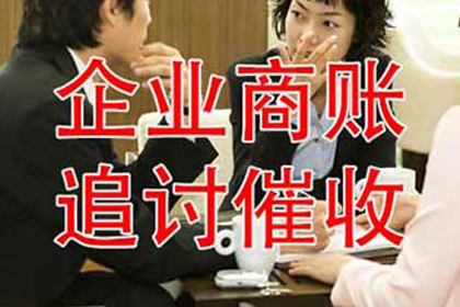 逾期借款担保期届满，担保人责任解除
